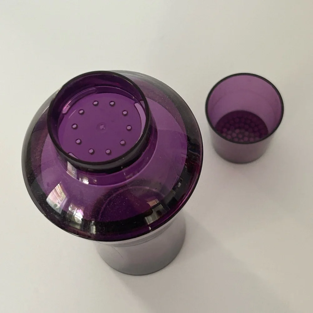 🦋 5/$25 - 3-Piece Cocktail Shaker by Bath & Body Works